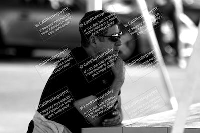 media/May-06-2023-PCA San Diego (Sat) [[abb7014659]]/Around the Pits/